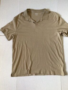 Claiborne Polo Shirt Men’s Size XXL
